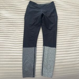 Outdoor Voices leggings